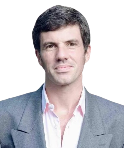 Vincent Fernandel